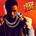 Trap Tape #84 | May 2023 | New Hip Hop Rap Trap Songs | DJ Noize