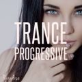 Paradise - Progressive Trance Top 10 (April 2017)