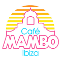 Andy Cato - Cafe Mambo, Ibiza (2008)