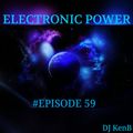 Electronic Power-59