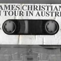DJ James Christian Live On Tour In Austria (Sole Unlimited Mixtapes)