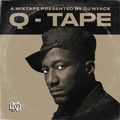 Q-Tape