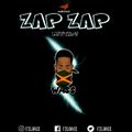 DJ WASS - Zap Zap - Dancehall Mix - [December 2020]