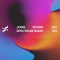 Joris Voorn Presents: Spectrum Radio 337