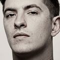 Skream Live at We Love Space, Ibiza - BBC Essential Mix (2014 08 09)