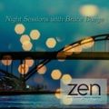 Night Sessions on Zen FM - September 2, 2019