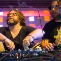Wighnomy Brothers – Live @ ADE 2017 (Amsterdam Dance Event) – 21-10-2017