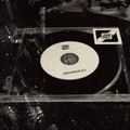 Gatves Lyga 2014 06 04 | JAD Records