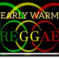 EARLY WARM SINGERS MIX BY DJ SHARPE