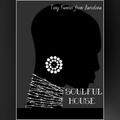 Soulful House Classics - re 534 - 091022 (62)