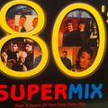 80'S SUPERMIX CD 1 & 2