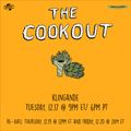 The Cookout 179: Klingande