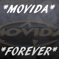 Fabrice - Movida '91 Forever (New From Original Archives)