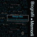 Biografii, Memorii: George Sion - Suvenire Contimpurane (1975)