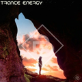 Trance Energy 162 (The Best Of Trance Ever)