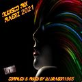 NuDisco Mix März 2021 by Dj.Dragon1965