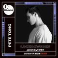Pete Tong - BBC Radio 1 Essential Selection 2020.10.30.