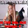 Theo Kamann - In The 80s Mix Vol. 04