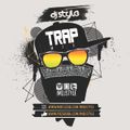 TRAP MIX 1 (DJ STYLE)