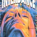 Pigbag - Interdance Sterns Worthing 25.07.1992