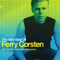 FERRY CORSTEN live at nature one, pydna kastellaum germany 30.07.2004