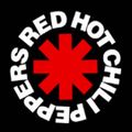 Red Hot Chili Peppers: Da Fanatical Mix by DJ Cali