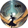 Dj Faith-Deep Dance House Session 2024