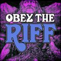 Obey The Riff #32 (Mixtape)