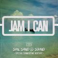 Blood & Fyah Sound - Sun, Sand & Sound Mixtape
