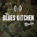Blues Kitchen Radio 22.04.13