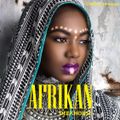 DJ B.Nice - Montreal - Deep, Tribal & Sexy 190 (*MASSIVE AFRO Deep House - AFRIKA is BACK Baby !*)