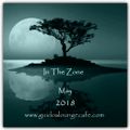In The Zone - May 2018 (Guido's Lounge Cafe)