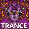 DJ DARKNESS - TRANCE MIX (EXTREME 31)