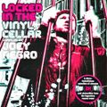 Joey Negro - Locked In The Vinyl Cellar (Continuous DJ Mix)