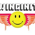 WINGINGIT LIVE ON 11/11/11 FROM 11AM FRI 11TH 2011