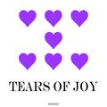 Tears of Joy Nr. 02 w/ DJ Longsleeve