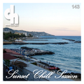 Sunset Chill Session 143 with Dave Harrigan