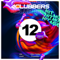 4Clubbers Hit Mix vol. 12 (2019)