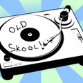 DJ 21 - Old School 80's PHAT Hip Hop Mix