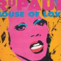 House Of Love (90's House Mix)