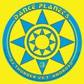 Dance Planet vol. 5 Compilation part 2 (2008)