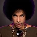 Prince 2010-2016 ::: Studio Unreleased Outtakes & Demos ::: The King of Funk, Prince Rogers Nelson