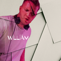 DJ William @ Plusz FM - Party Plusz - 2020.10.30.