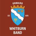 Sounds Of Brass with The Whitburn Band