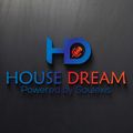 HOUSE DREAM Vol. 11 Soul Edition