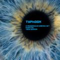 Typhoon (Progressive Breaks) - Mixed by Troy Gordon