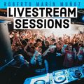 Livestream Session 2021_05_15