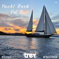 Yacht Rock: Vol. 5 - Mixed By Dj Trey (2019)
