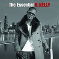 The Essential R. Kelly 1