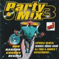 Party Mix 3 (1998)